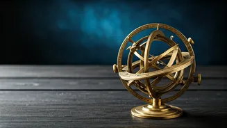 Scorpio Horoscope: April 14, 2026 - Navigating Real Estate, Finances & Personal Harmony