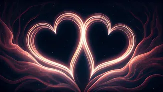 Love Forecast May 18-24, 2026: Navigating Heartfelt Talks & Zodiac Insights