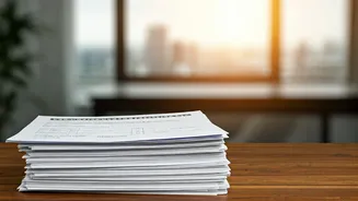 Delhi's Vehicle Exit: 8 Lakh Certificates & NOCs