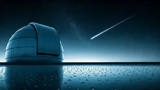 Love Horoscope April 18, 2026: Navigating Romance, Connection, and Emotion