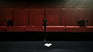 Diljit Dosanjh's Humble Beginnings: A Look Back