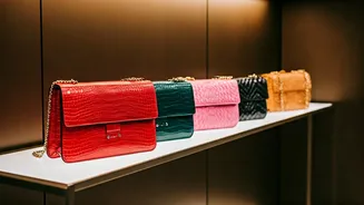 Post-Retirement Life: Redefining Purpose & Finding Joy