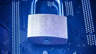 The CERT-In AI System Access Findings Flags Exposed Credentials Behind Unauthorised System Access