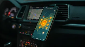 Why Heat And Storm Alerts Are Travel Essentials In 2026