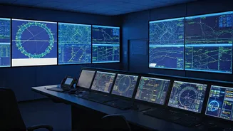 Lok Sabha Session: Highlights and Discussions