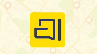 You can now use polls in group chats on Arattai