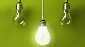 Sodium-ion: India's answer to lithium