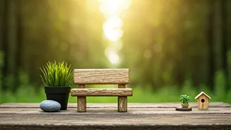 Navigating Mental Wellness: Understanding & Enhancing Well-being