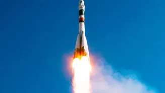The Current Update On SMOPS-2026 In Bengaluru Adds Context To Automated Mission Control