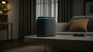 Smart-Home Comfort Is Entering Everyday Indian Interiors