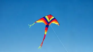 Exploring India: A Traveler's Guide to City Adventures