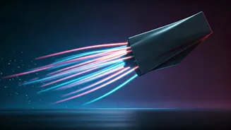 Reels Help Products Travel Faster Than Ads