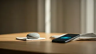 Short Meditation Is Becoming A Gen Z Habit