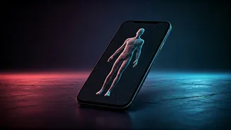 AI Therapists: A Dangerous Allure Leading to Societal Damage, Warn Experts