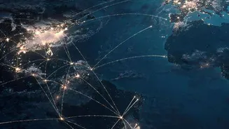 Spanish satellite company Sateliot launches affordable NB-IoT push in India