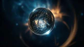 Aquarius: April 22, 2026 - Confidence Soars, Decisions Sharpen