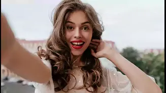 Winter Hair Hacks: How to Keep Your Head Warm Without Ruining Your Style