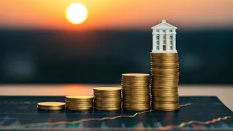 Decoding Investment Strategies: Smart Market Tools & Fund Insights