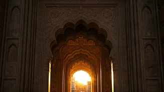 Varanasi in 24 Hours: A Whirlwind Spiritual and Cultural Immersion