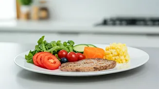 Vaani Kapoor's Fitness Secrets: Beyond Fad Diets