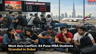 Related Stories banner