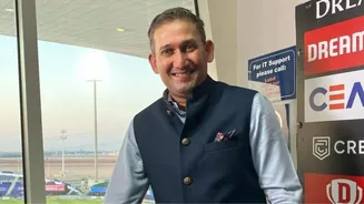Ajit Agarkar Income: How much does Team India’s Chief Selector Earn?