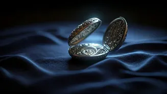 Enchanting Sanskrit Names for Baby Girls: Timeless Beauty and Meaning