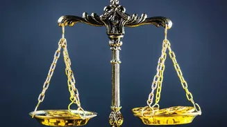 Comparing Equity Bond And Balanced Index Funds To Suit Your Personal Risk Appetite