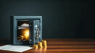 Check Your Insurance Before Planning Bigger Investments
