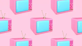 Creators Are Blending AI Efficiency With Personal Creative Style