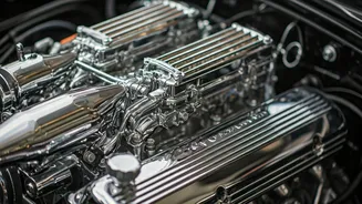 Daily Horoscope: Your November 10th Zodiac Guide