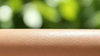 Rujuta Diwekar’s Simple Skincare Guide