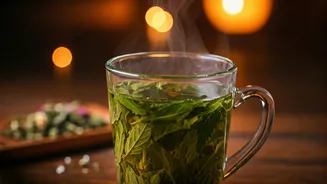 Soothe Your Dry Cough With These 10 Remedies