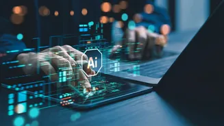 IA chinesa faz história e gabarita Olimpíada Mundial de Matemática
