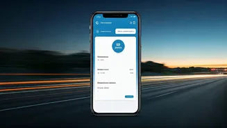 Uber Expands Mobility Horizons: Intercity Bus Ticketing Arrives in India