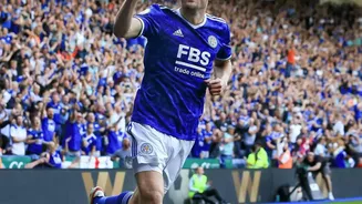 How Leicester pulled off football's biggest miracle
