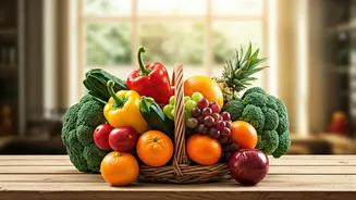 Healthy Habits: Weight Loss Strategies for a Balanced Life