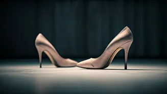 Rakul Preet Singh's Painful Revelation: Why She Ditched Heels After a Serious Back Injury