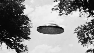 Cientistas criam novo protocolo com regras para contato com vida alienígena