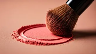 Related Stories banner