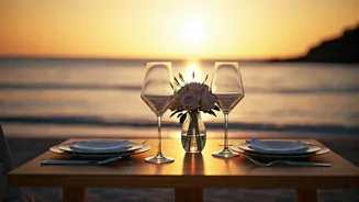 Related Stories banner