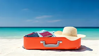 Chennai Wants Foreign Holidays Without Europe’s Planning Homework