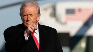 Related Stories banner