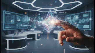 Why human intuition focus keeps 5 emerging career roles highly profitable through 2026