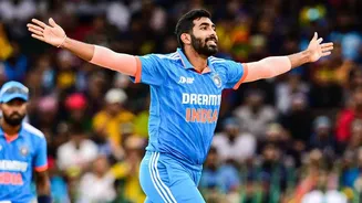 Asian Games cricket: Check India’s full schedule!