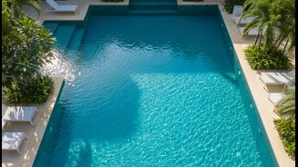 Why complete physical inactivity is losing ground to structured low-impact swimming recovery