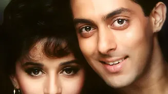 Top Classic Hindi Cinema Romances Perfect For Stream-At-Home Date Nights With Partners