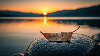 Unlock Your Day: 7 Empowering 5 AM Affirmations for Peace and Focus