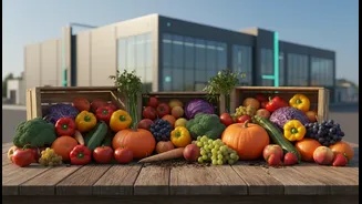 Can Arunachal Pradesh's Mega Food Park improve farmer income, food waste and regional employment without infrastructure-as-instant-solution claims?