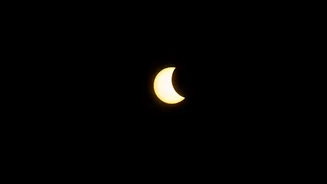 Understanding the Significance of Solar and Lunar Eclipses in India